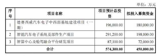 230c-f485a0cdde86f41751c2f5ab5301afcc.png