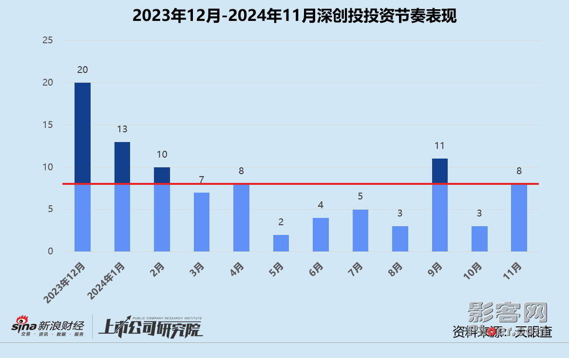 7b56-78fd3cd619db6f1d976b5d20a9c541cf.png