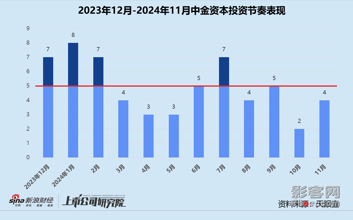 96bf-7f1dfbe77c24632f67d2c51926c99c7b.png