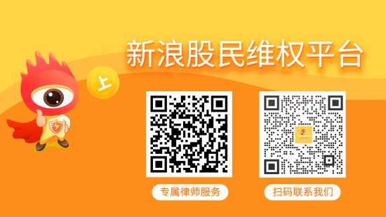 45d5-3d4cbd5c878525d7cb882b5e5a497352.jpg