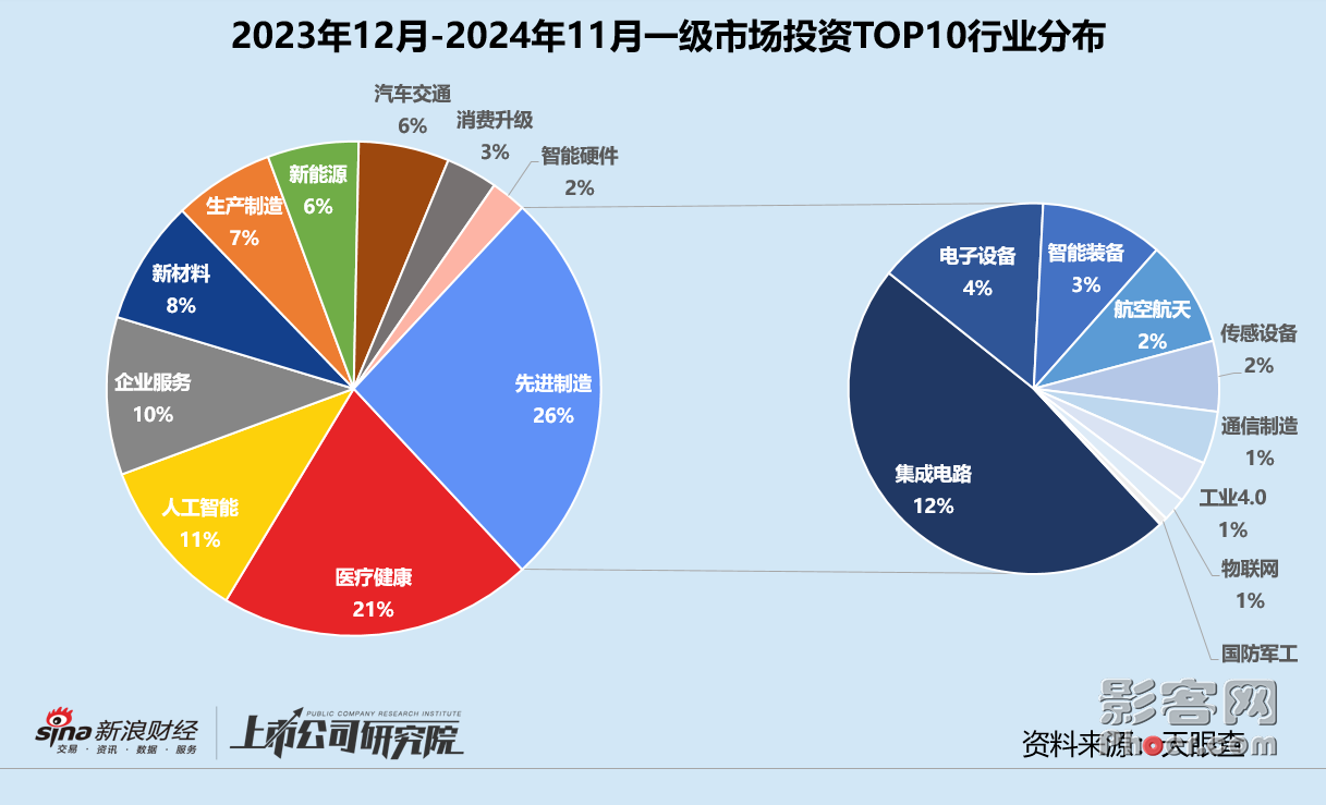 65c2-cd61e5ea070ea11a462c6a38630e02cc.png