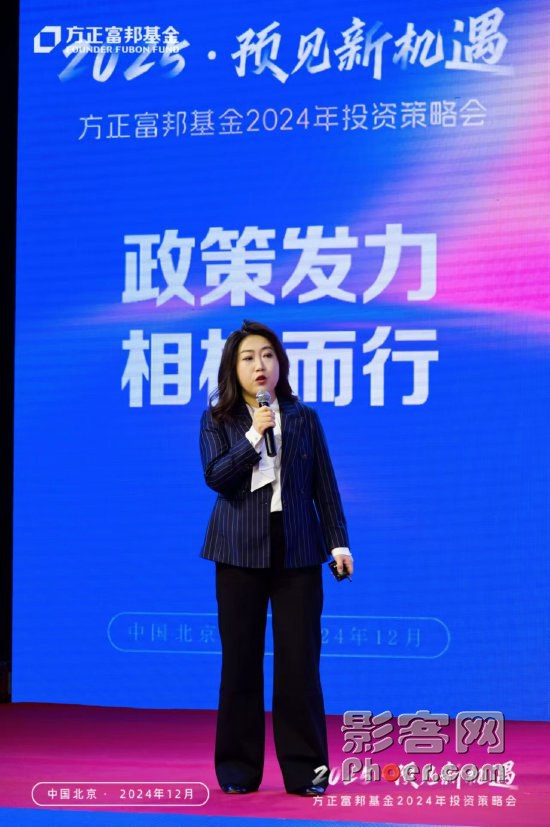 60c4-4905a2aac56e4d305809a2c6e07e4164.jpg