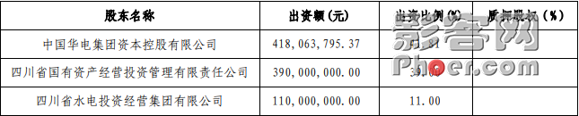0d59-99ad9d38f015340e7deded908ac018ad.png