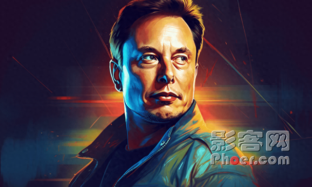 db66-2808667e571d546b4cecbba9d6e3aa08.png
