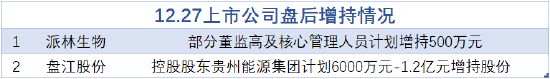 c2c2-72a76c2a06b05ea45dac6c124620b232.png