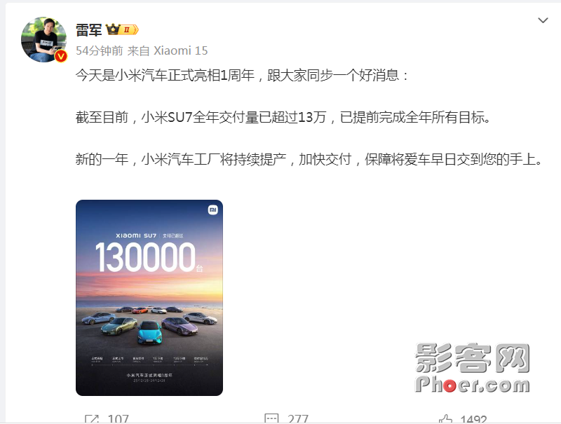 d868-5848d1887e671db91d1d39c3de0b76e9.png