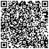 58bc-83c68c3f3a2b9c9527ea80b171509eaa.png