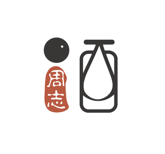 44e9-289ac4920a1af44a1e2c206e703e09da.png