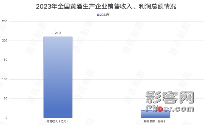 eee5-efd6b351ae4ae6287ee396a4ea5ba165.png