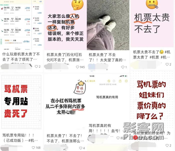 eb61-61d21da2e0a3eca6915eb0284bdcb600.jpg