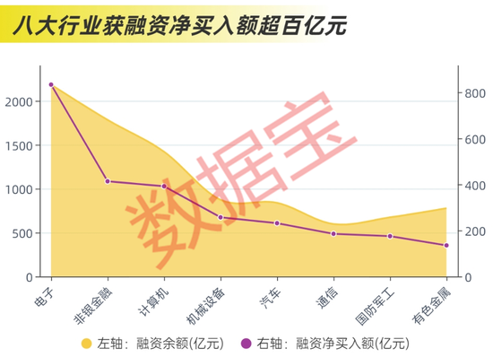 d891-a376764da79ad1c962cd28dfee4066e5.png