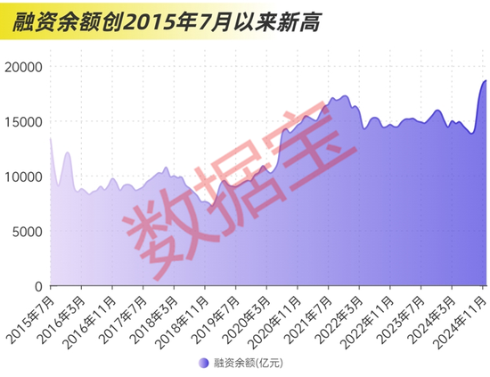 6db8-bcc8c687e37a90ad6c34bb71a827ffbc.png