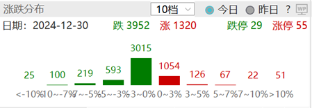 e951-5bb41348f1d75d7a8cc5e6a9f9d3ade3.png