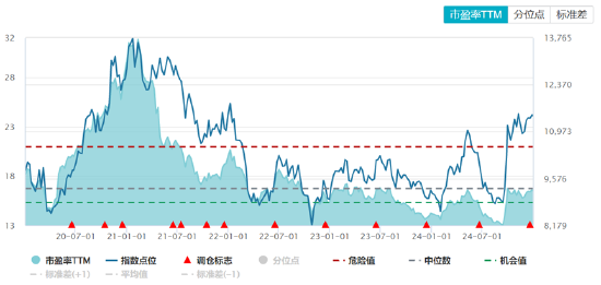 cfb1-8c4ccf2ec1399ad165f9a9251e3b328a.png