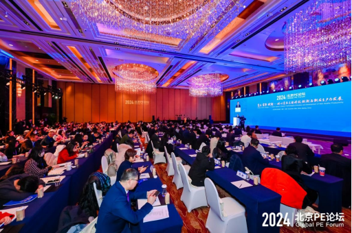 b22b-c9b2b922127f1dd372b5168b7123f958.png