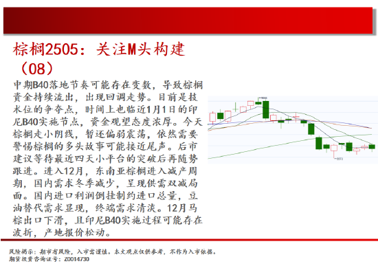 6020-d2919f0e8cf62a0ea86a6b894001d3d6.png