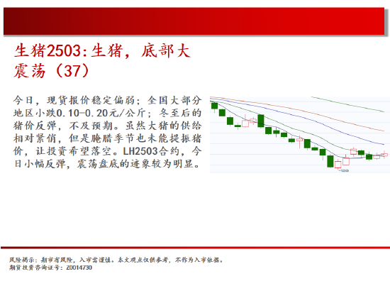 f235-5380f1e7a57c0b8352a74029fc26f512.png