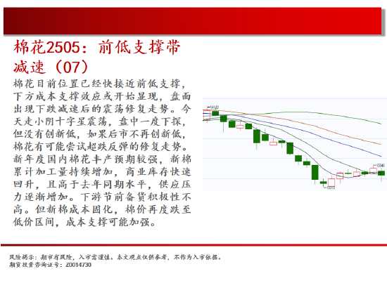 00d6-131d2fadf2ea23965c7d564f4646b050.png