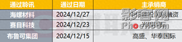 dd7d-298d36ed62d26375befb08dac4ba1dfc.png