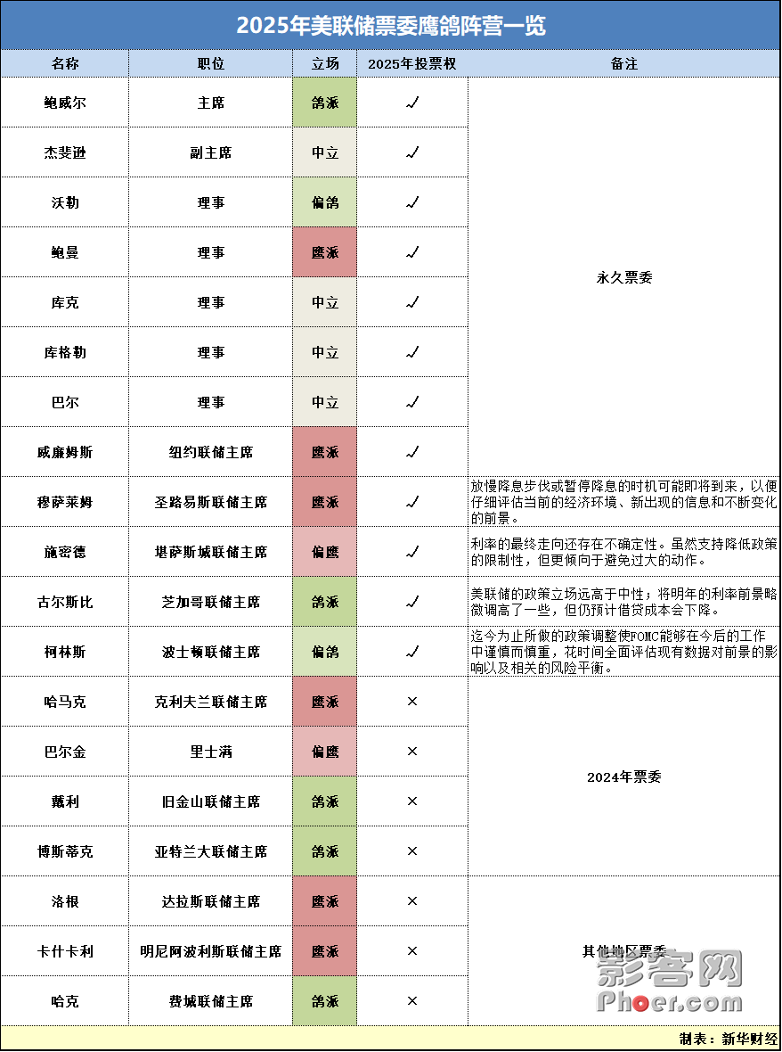 ac82-65c360323954832487b858c1d4146af8.png