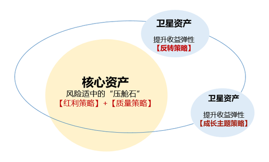 bef7-68e5a405c5cfaad8c9be54a57f1b9b02.png