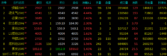 e9d9-adfd00985dafe93d10eeae529ac73433.png