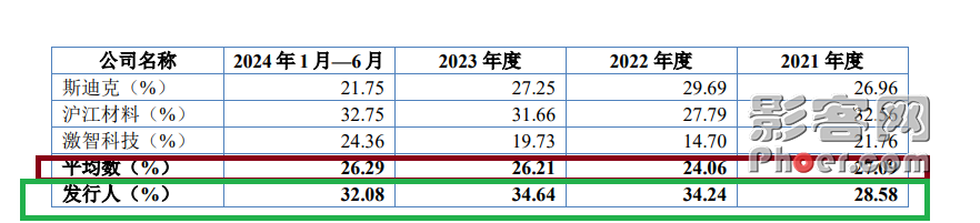 f590-a4450ee196974c9d1cbd1bf9f84ba836.png
