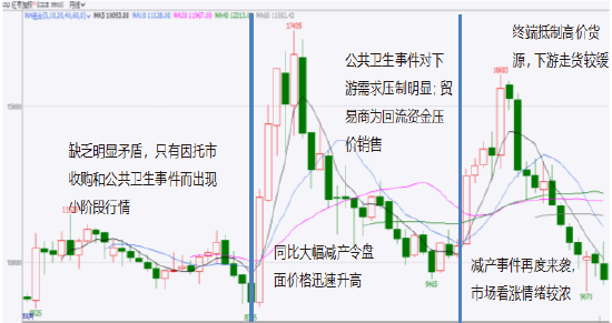 cbae-4caeb1cb872e7acac8e41f05b6f76afd.png