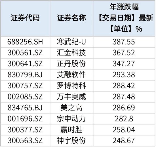 c7ed-d63d07e6dcc7640dadecda0af1c611e0.jpg