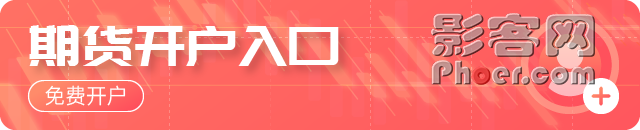 9be9-7bcc77500b41e587aee5a856fe9849e2.png