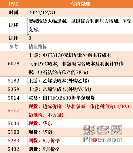 ee04-4db52c3b5f1ddfea996a4b23ae10de19.png