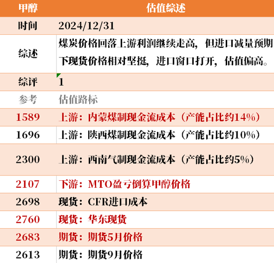 65b1-e652452ba78fdd267f5f6615b6ad5b11.png