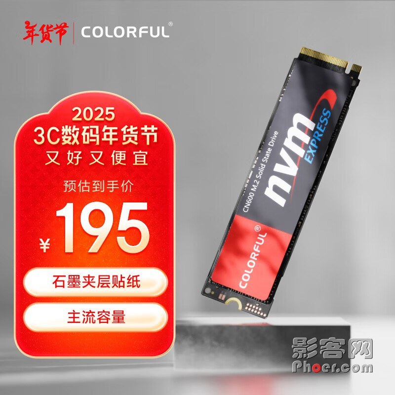 e18d-3dce22da9378669639db984ead14bc12.jpg