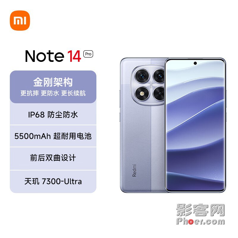 f33e-61ae76bac3cf889cf93abd243fe6756b.jpg