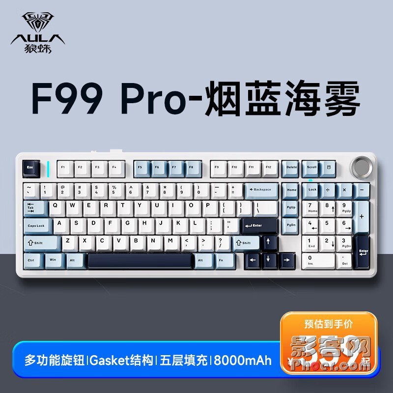 c788-1cb8b3b8ab088bd28076afeec6598d37.jpg