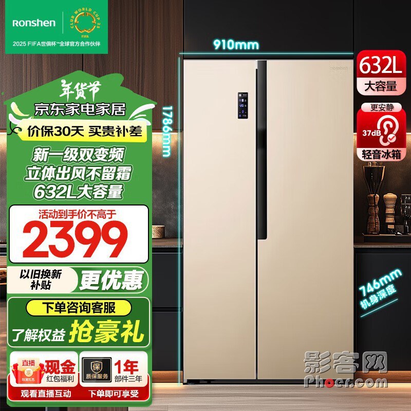 73aa-fa49a3c217488a61af7227cca3327a60.jpg