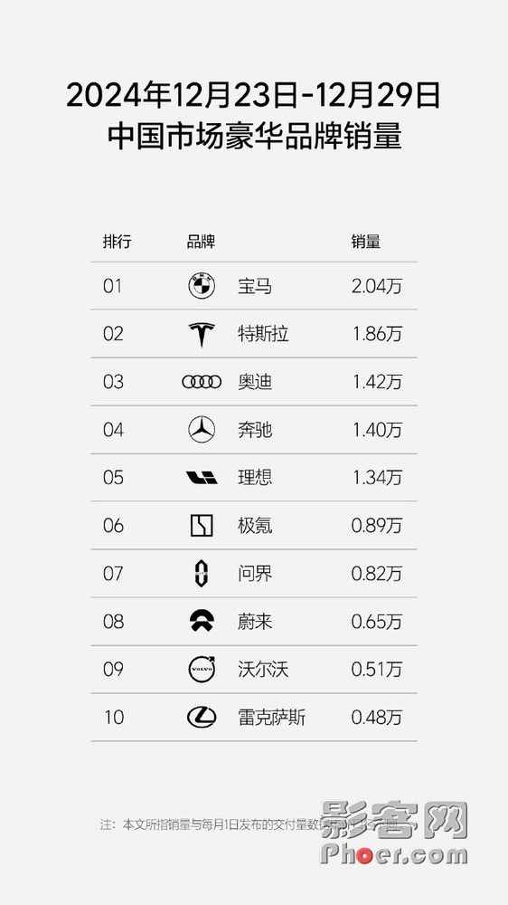 a1be-a826a51b31cb76850e053584a32c1501.jpg