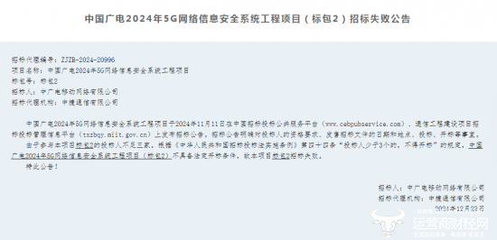 2f8b-8dae192fc3dac49185b22a88f54b924b.png