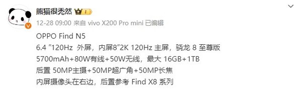 bb44-6b34b2b4786b1e909dbda466c96874e3.jpg