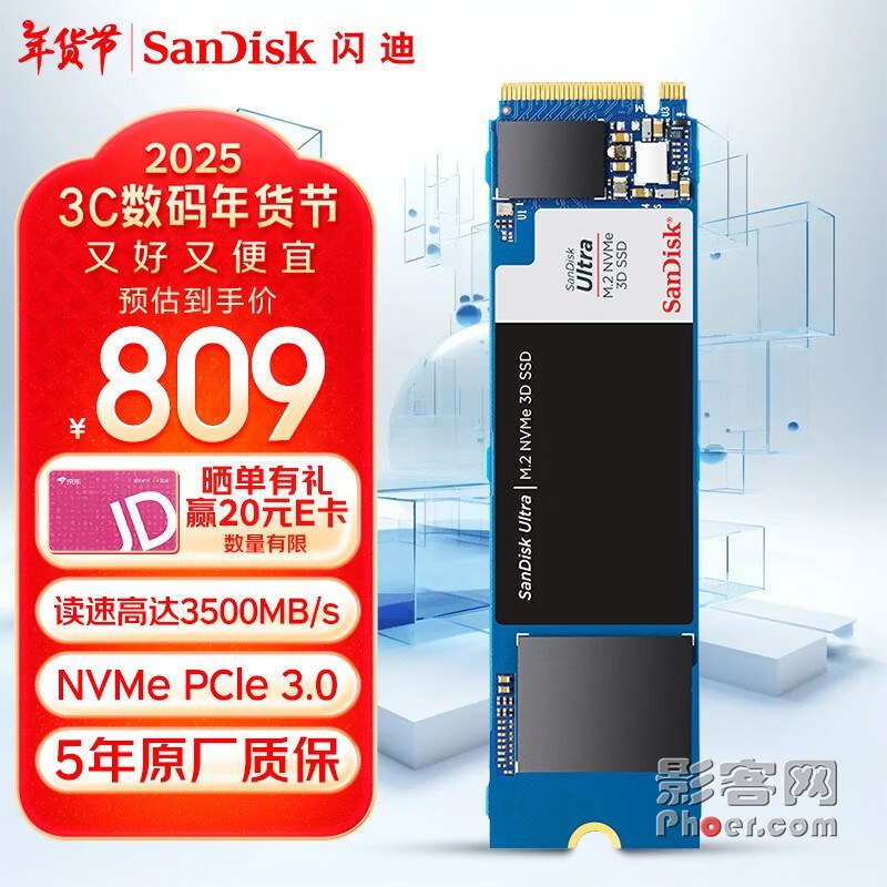 a9a6-a2bab8aa906ef278682645d4aa9f40f8.jpg