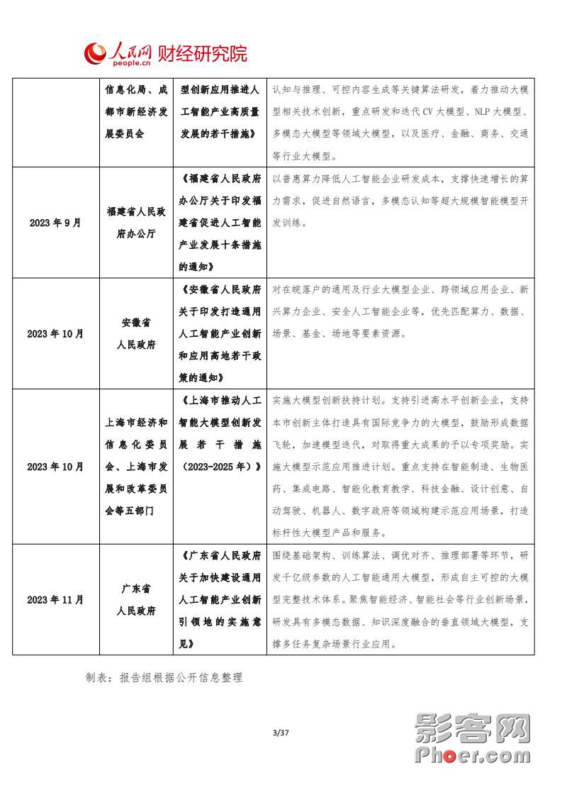 f7b0-805e0aad607b6fb9a0cdbf399de250ed.jpg
