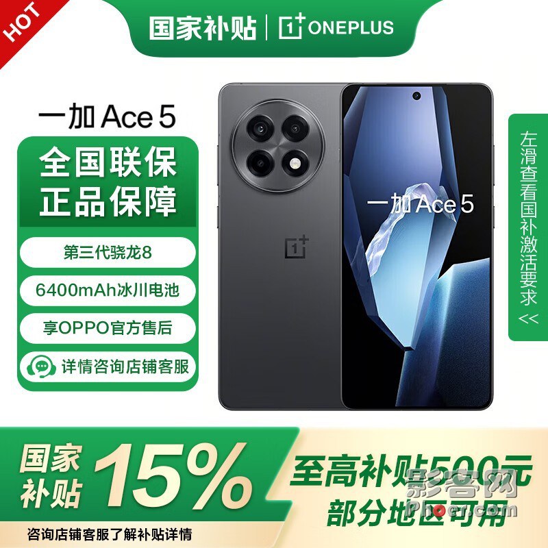 a1c0-17cb5089b6cada2d55ba9f55701f5d1a.jpg