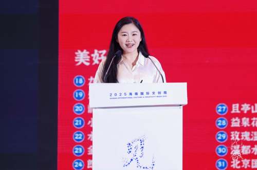 fff8-c50ffa105841f571fc83bcf465acf1b9.jpg
