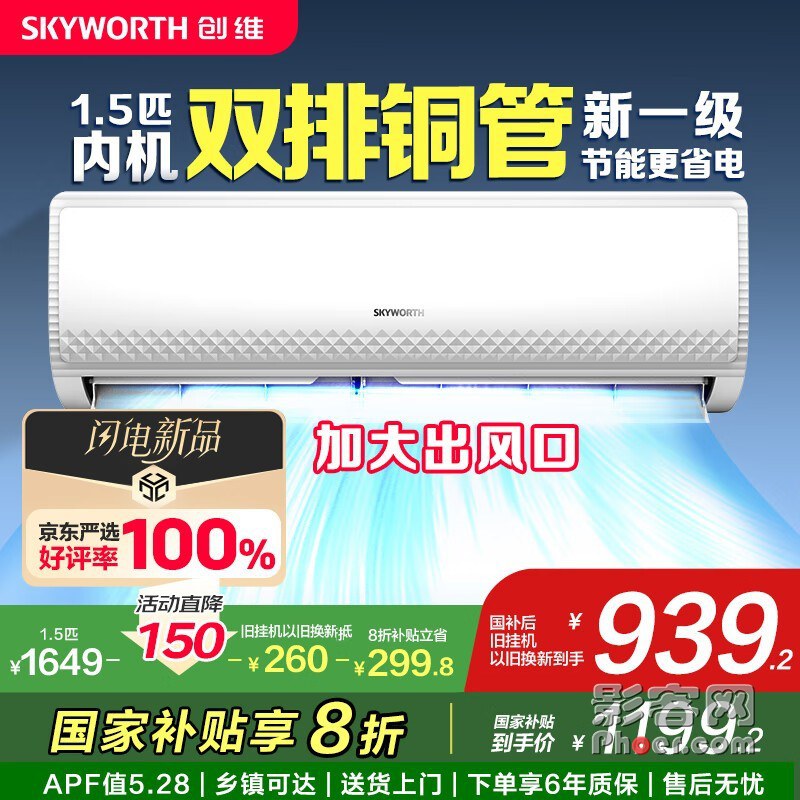 dc44-dd0840998d1277c26c41abfc51620149.jpg