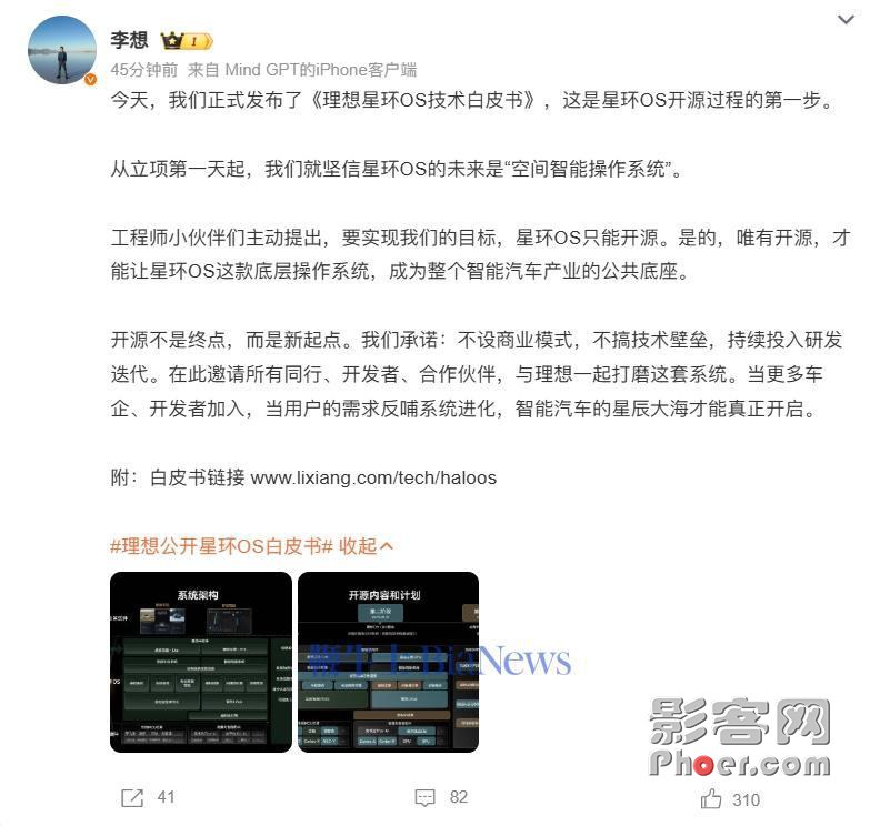 cd36-380e92534dd8f3270862e434c7fe292e.jpg
