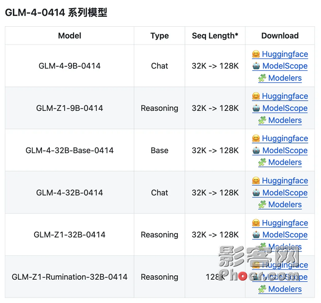 5ad1-a6114a6815d6f921fdca173976754fdf.png