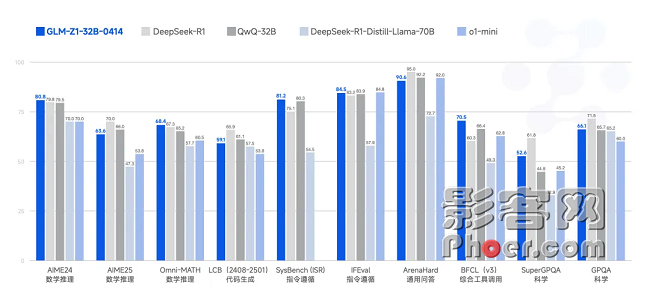 b858-e3aa88a5f30259d40845e8ed155d89bc.png