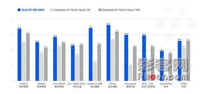 33db-7d056b67439a5cf6a62ced8a2b7cc35d.png