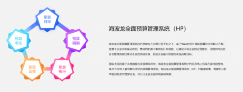 1b45-44088d80930adb160e311d357b6a371e.png
