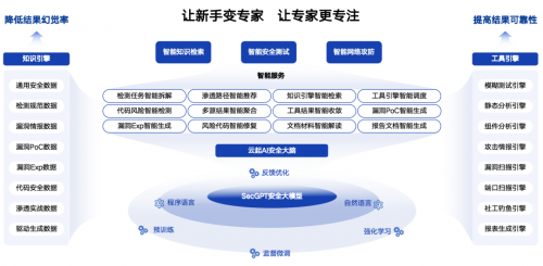 a1d3-503f3a523cff6998631779fd7f6ba630.png